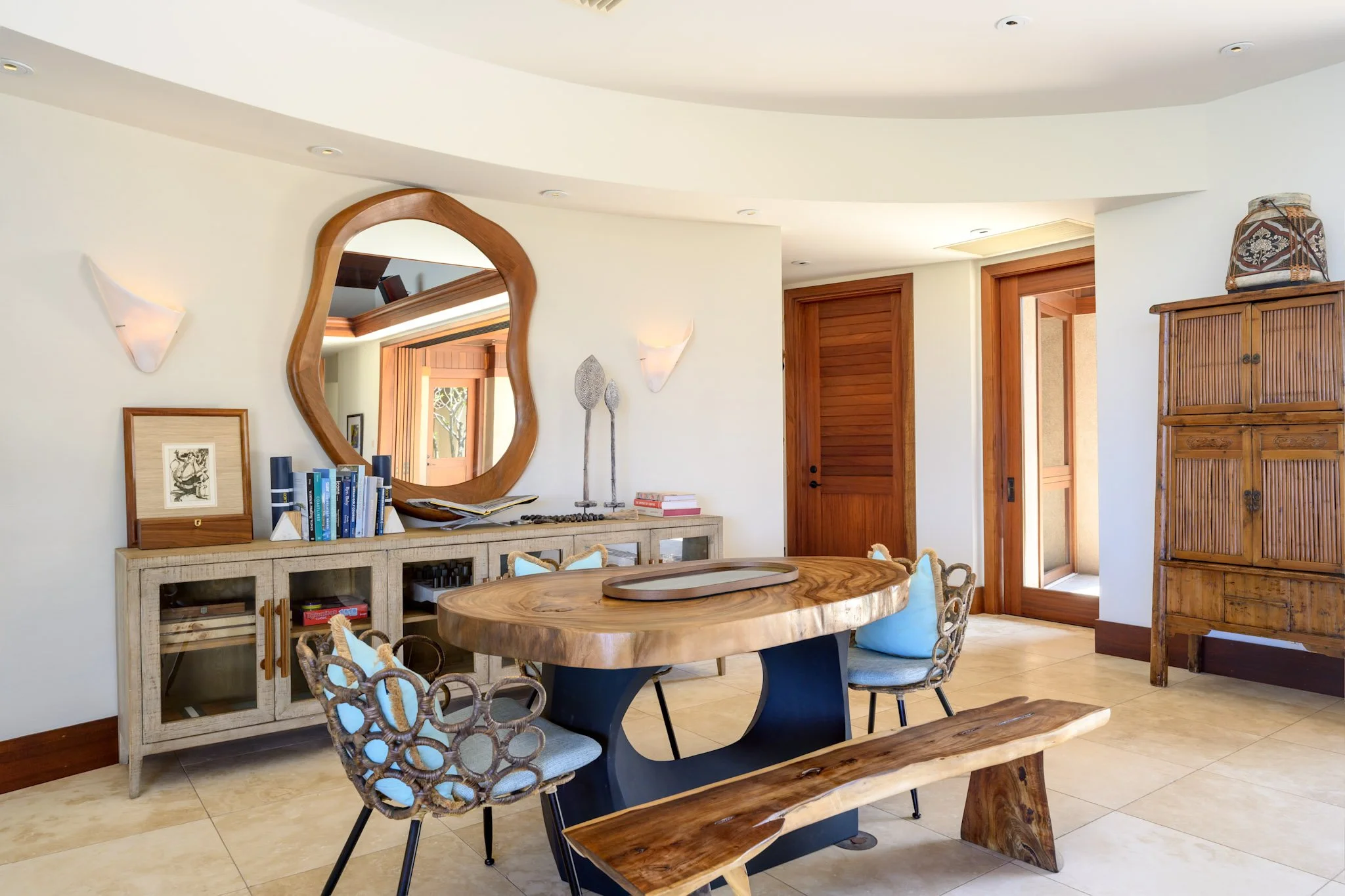 9-Pauoa 1050040-94-Edit.jpg