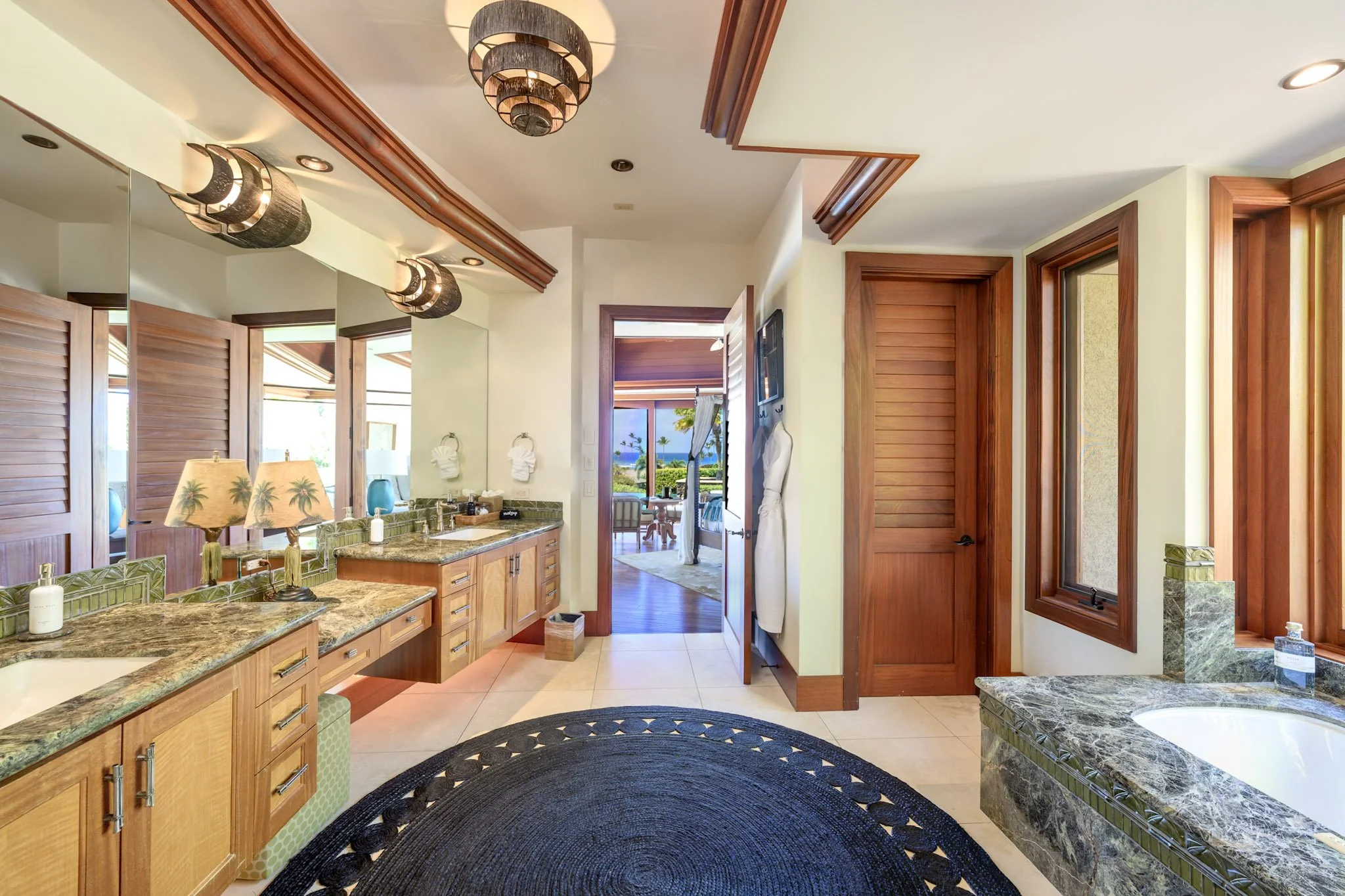 11-Pauoa 1050040-104-Edit.jpg