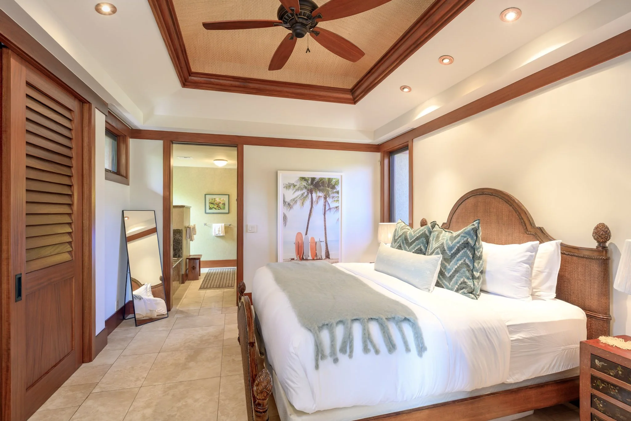 14-Pauoa 1050040-141-Edit.jpg