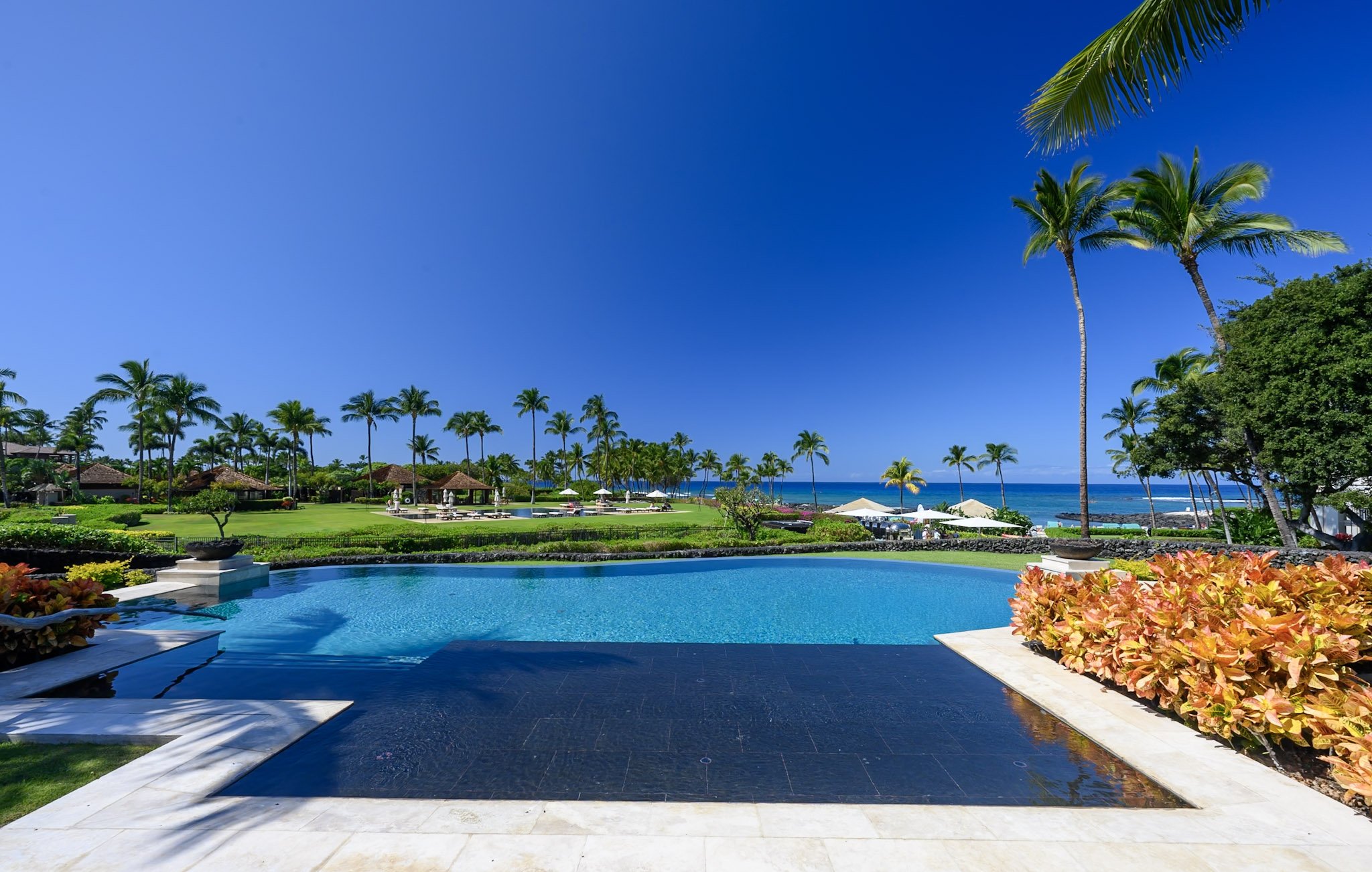 15-Pauoa 105039-67.jpg