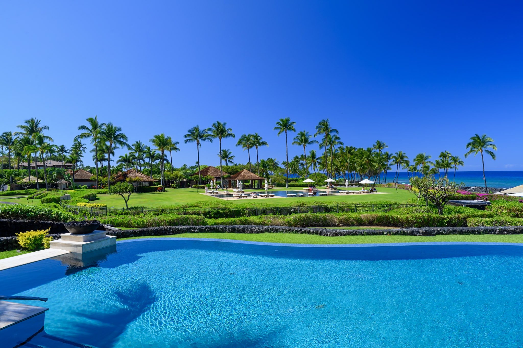 16-Pauoa 105039-68.jpg