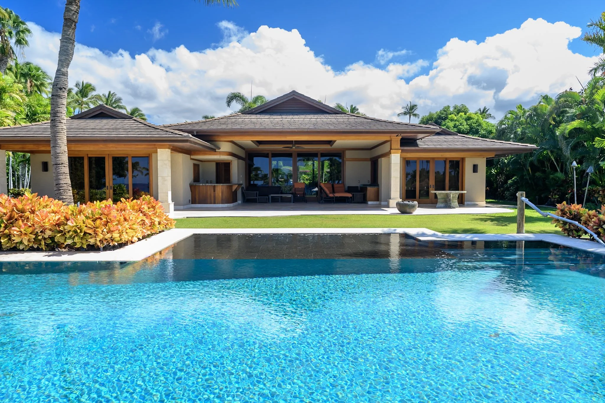 18-Pauoa 105039-70.jpg