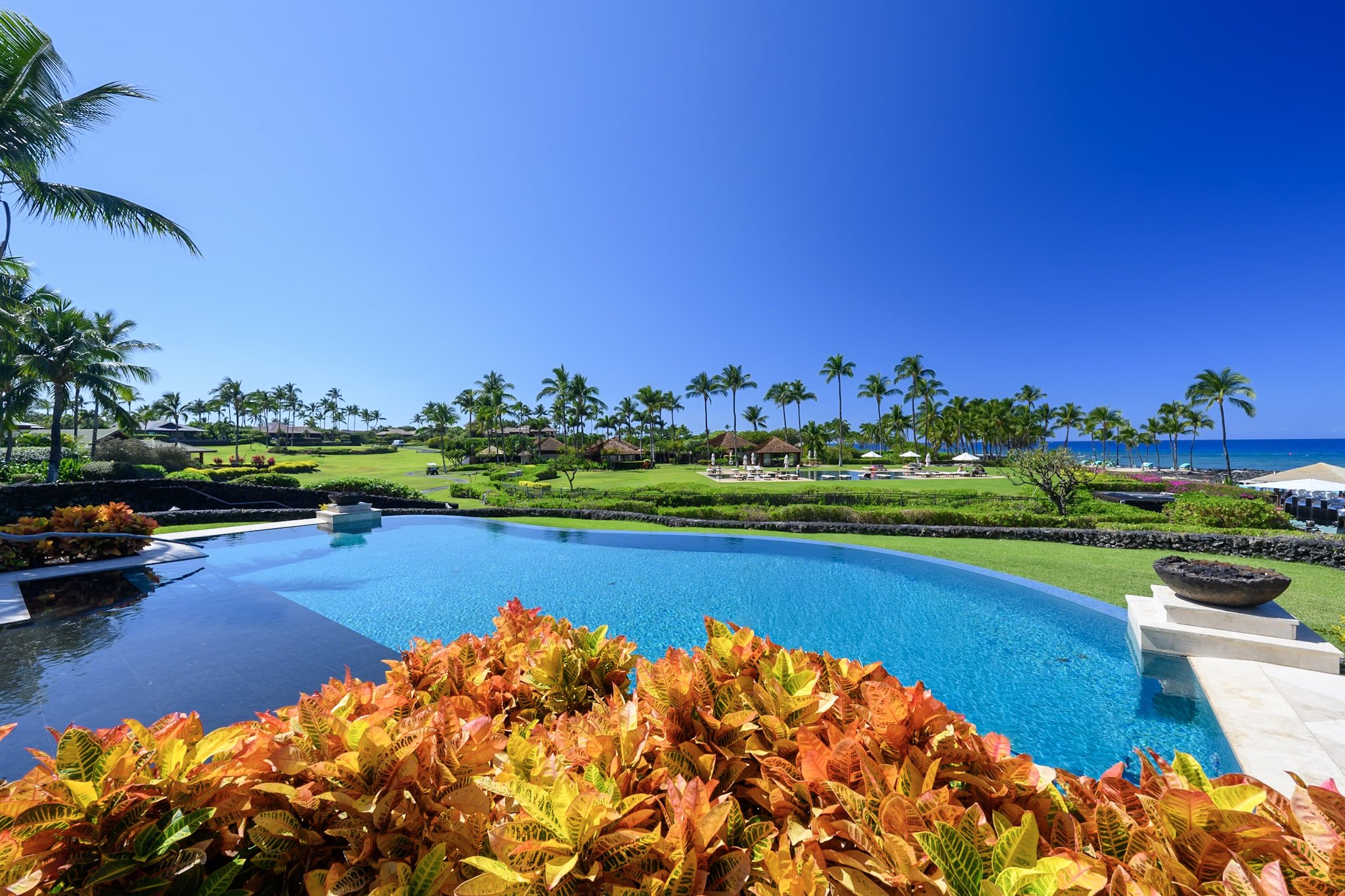 21-Pauoa 105039-86.jpg