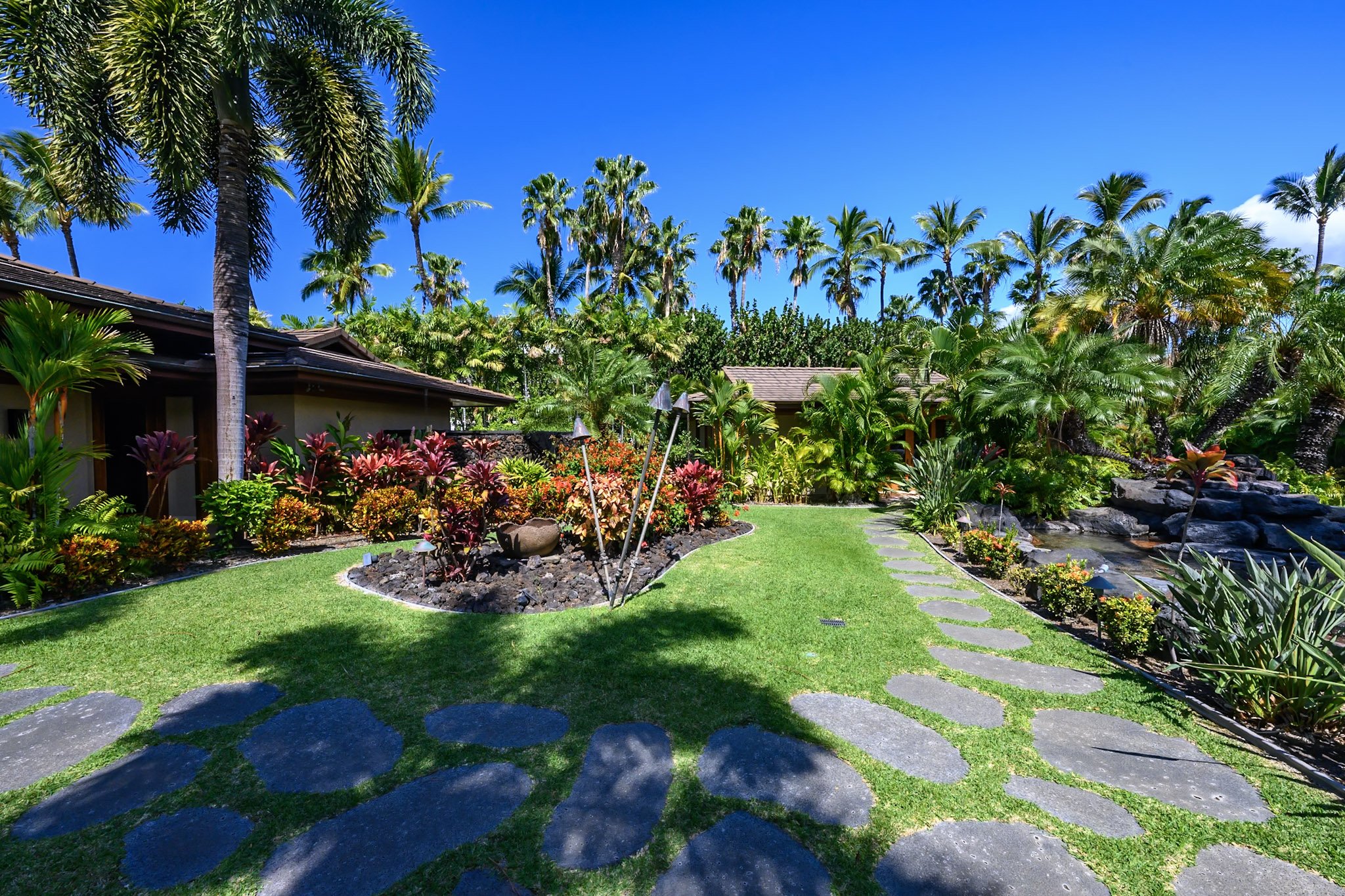 23-Pauoa 105039-87.jpg