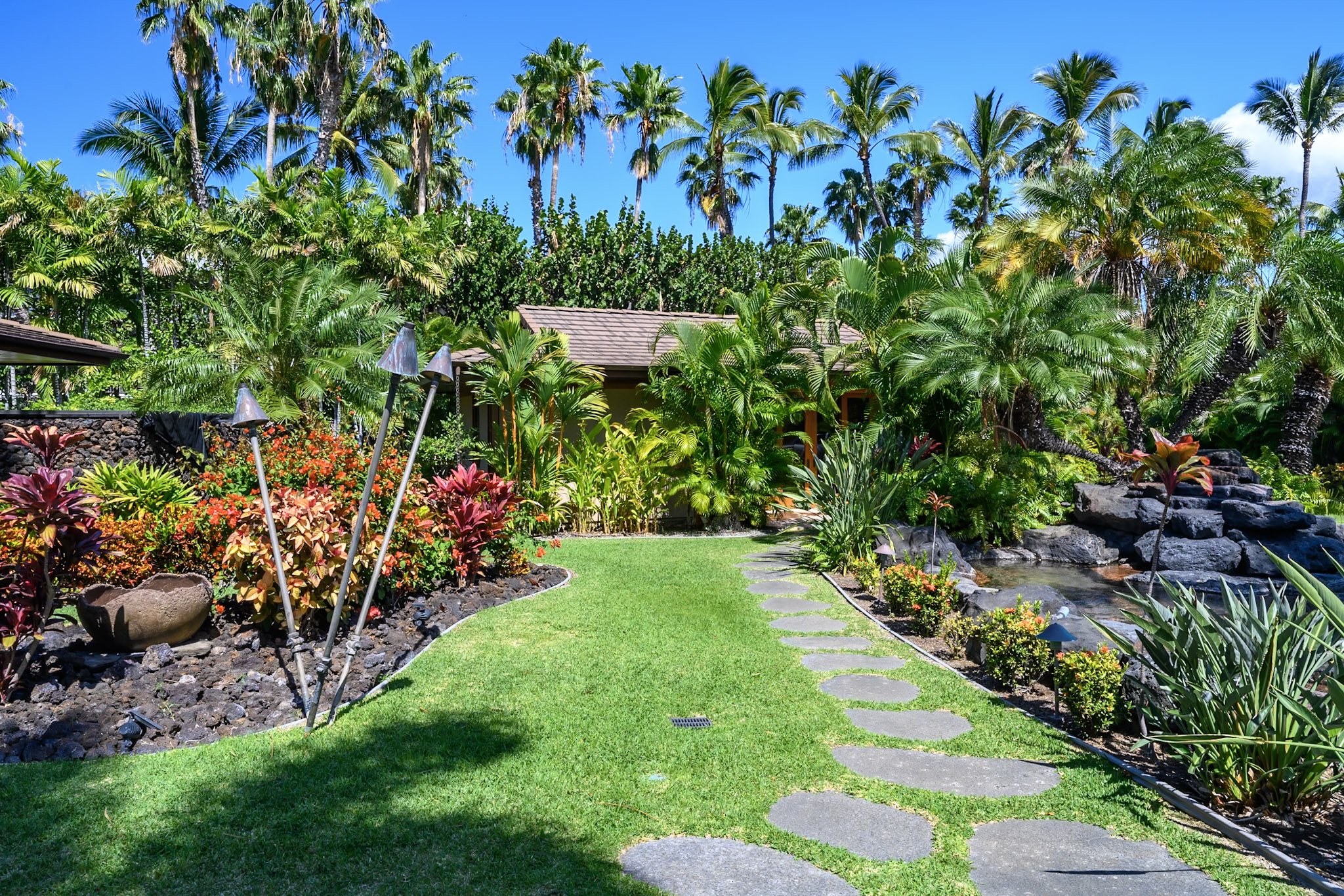 24-Pauoa 105039-90.jpg