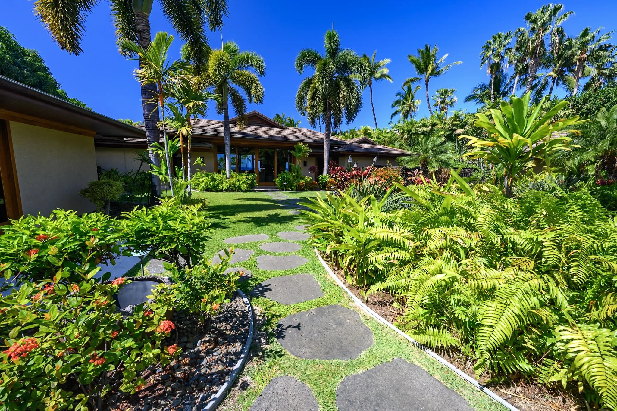 27-Pauoa 105039-96.jpg