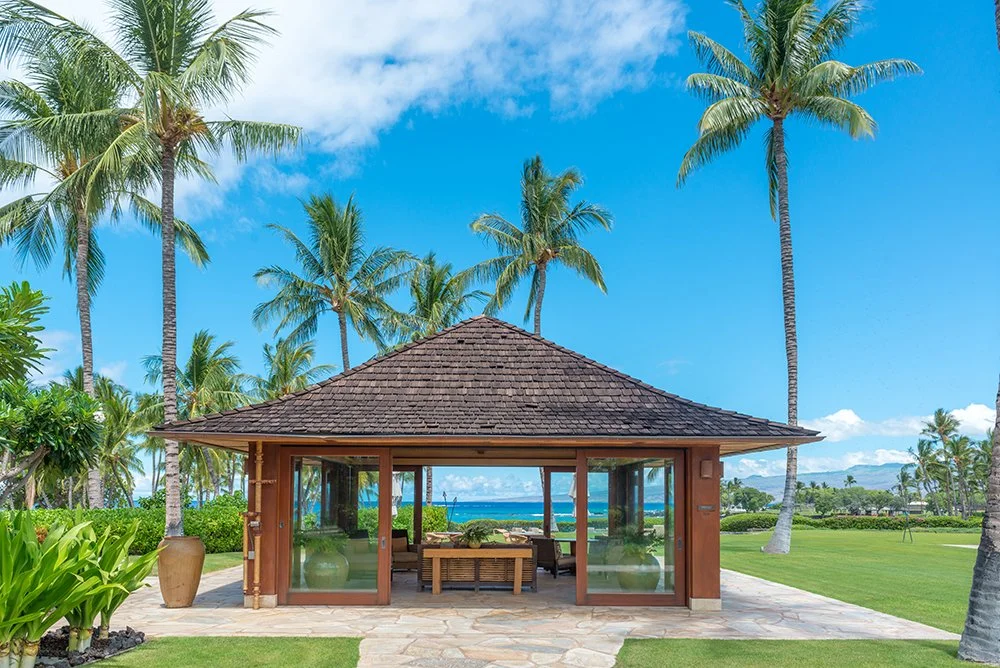 Pauoa Beach 2018 --- 1.JPG