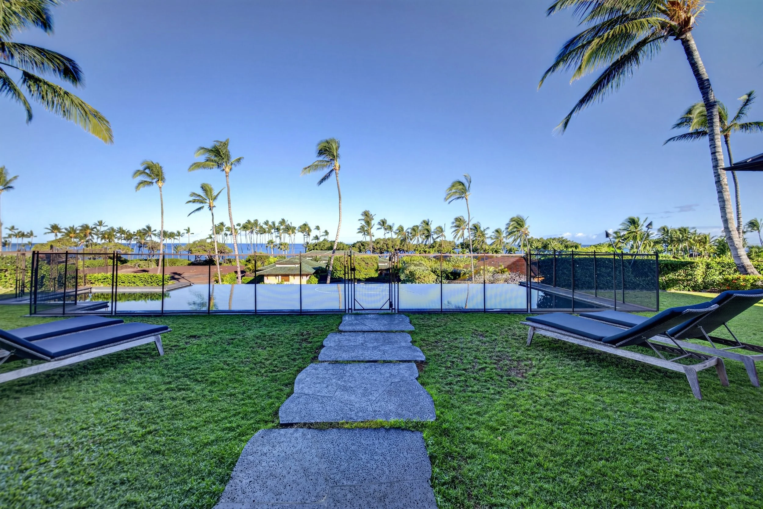 R6II5920.jpg