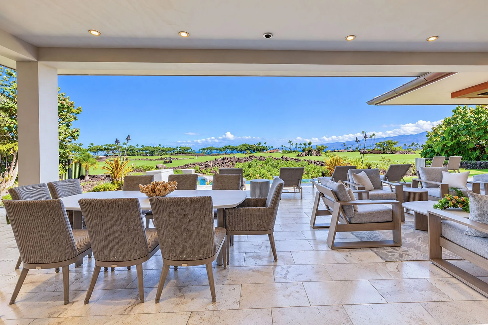 Patio3.jpg