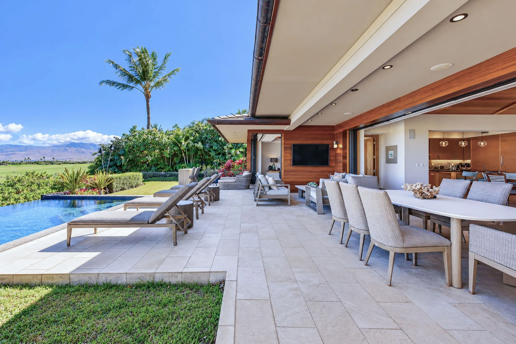 Patio7.jpg