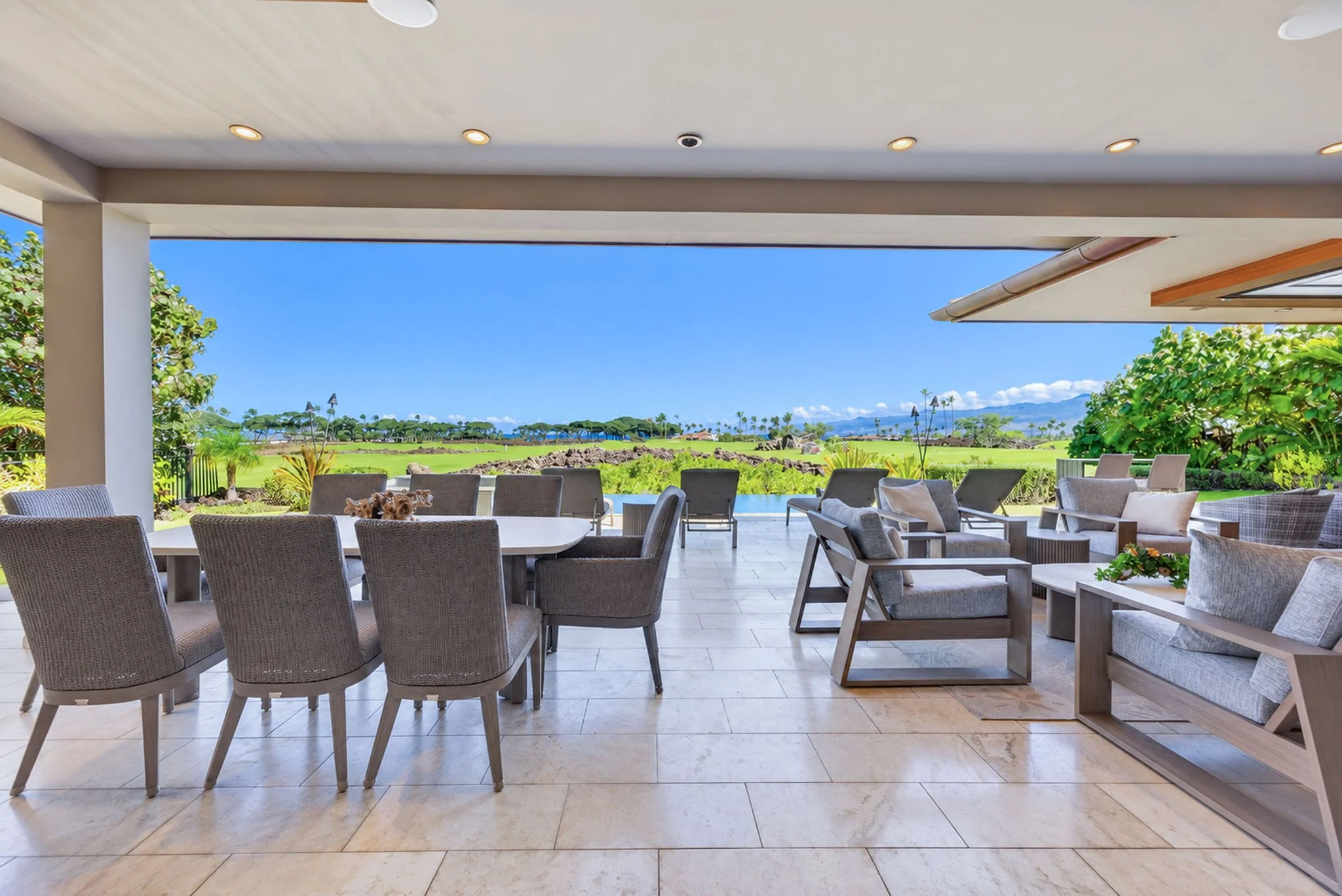Patio11.jpg