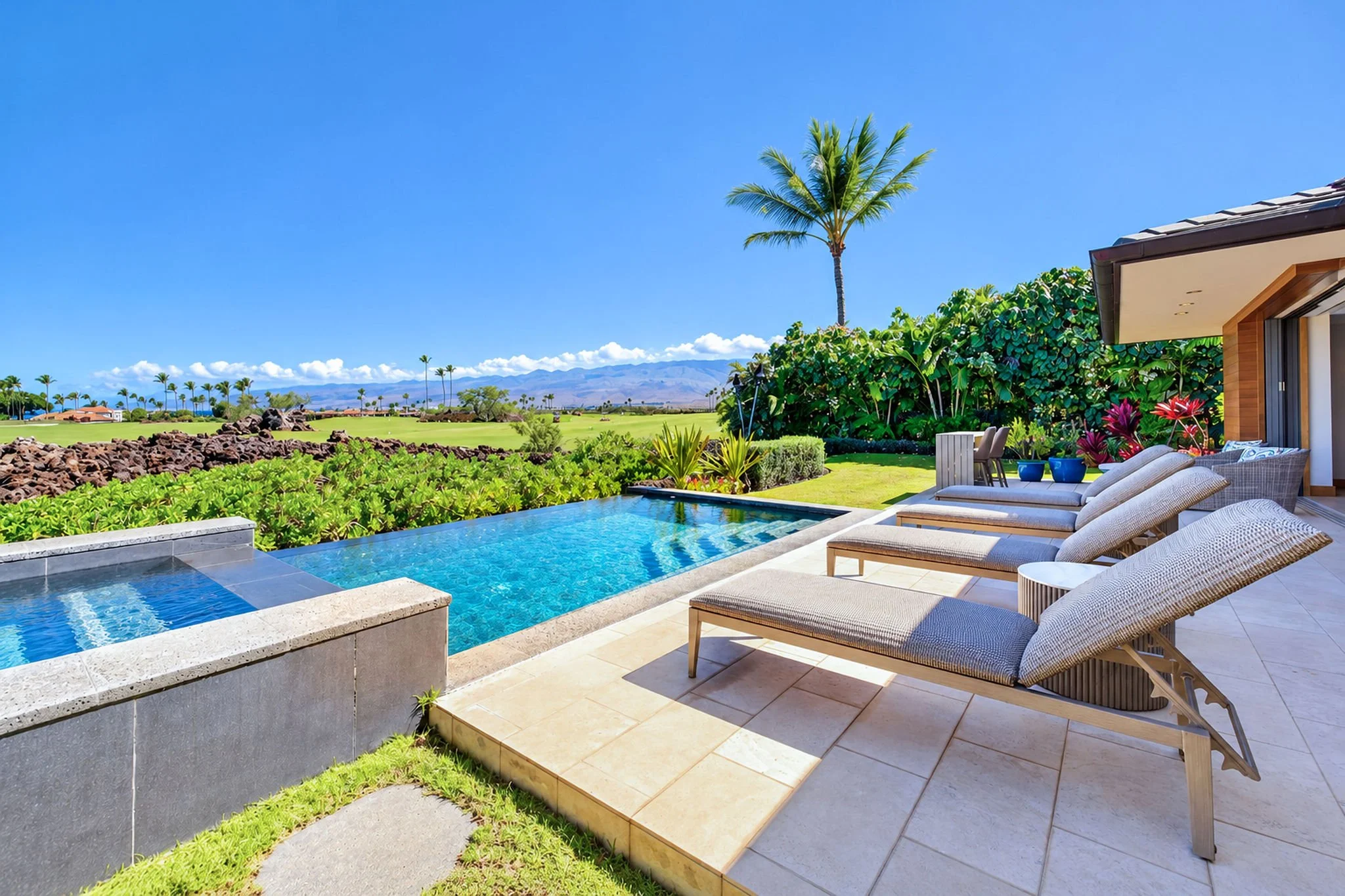 Patio14.jpg
