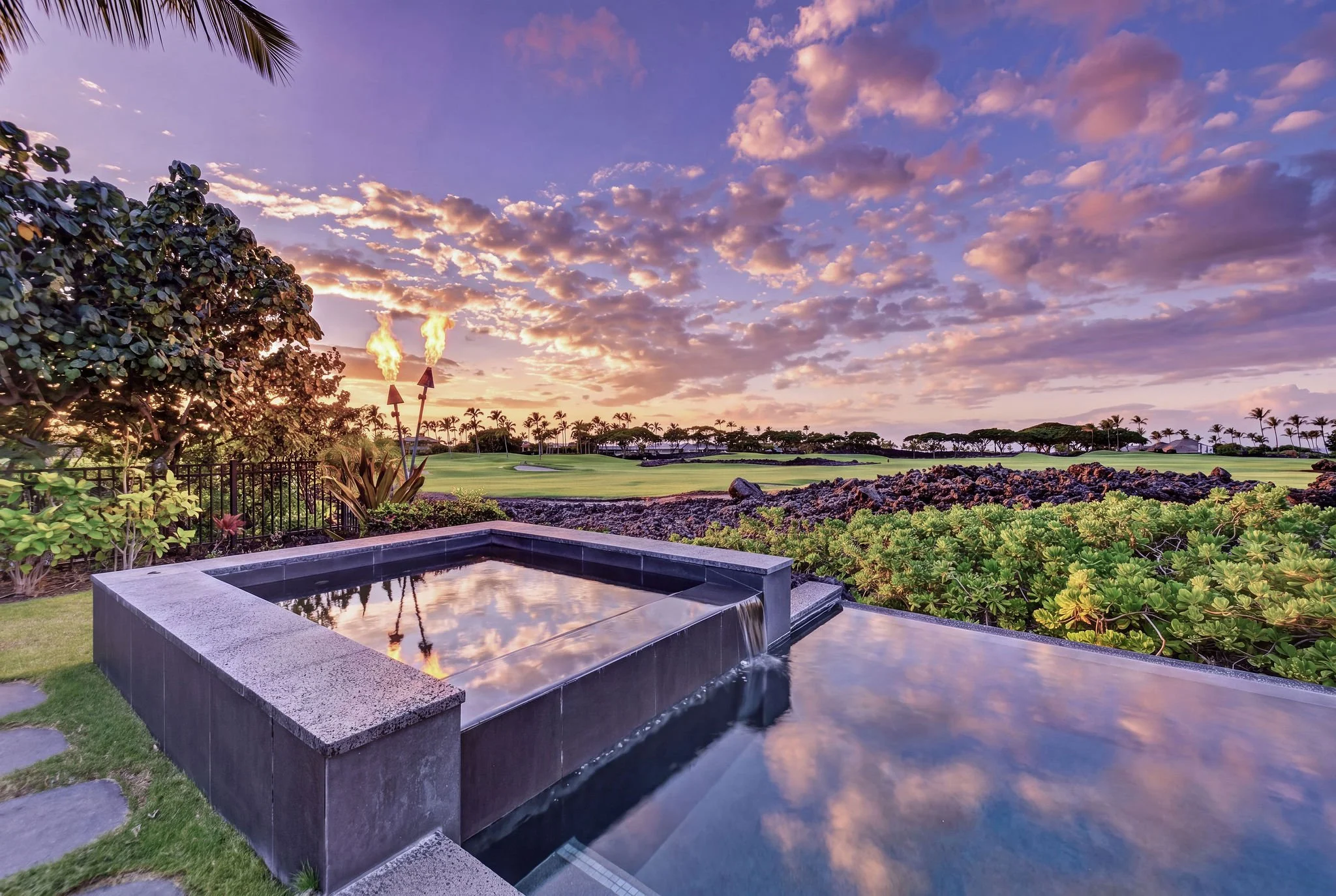 Sunset6.jpg