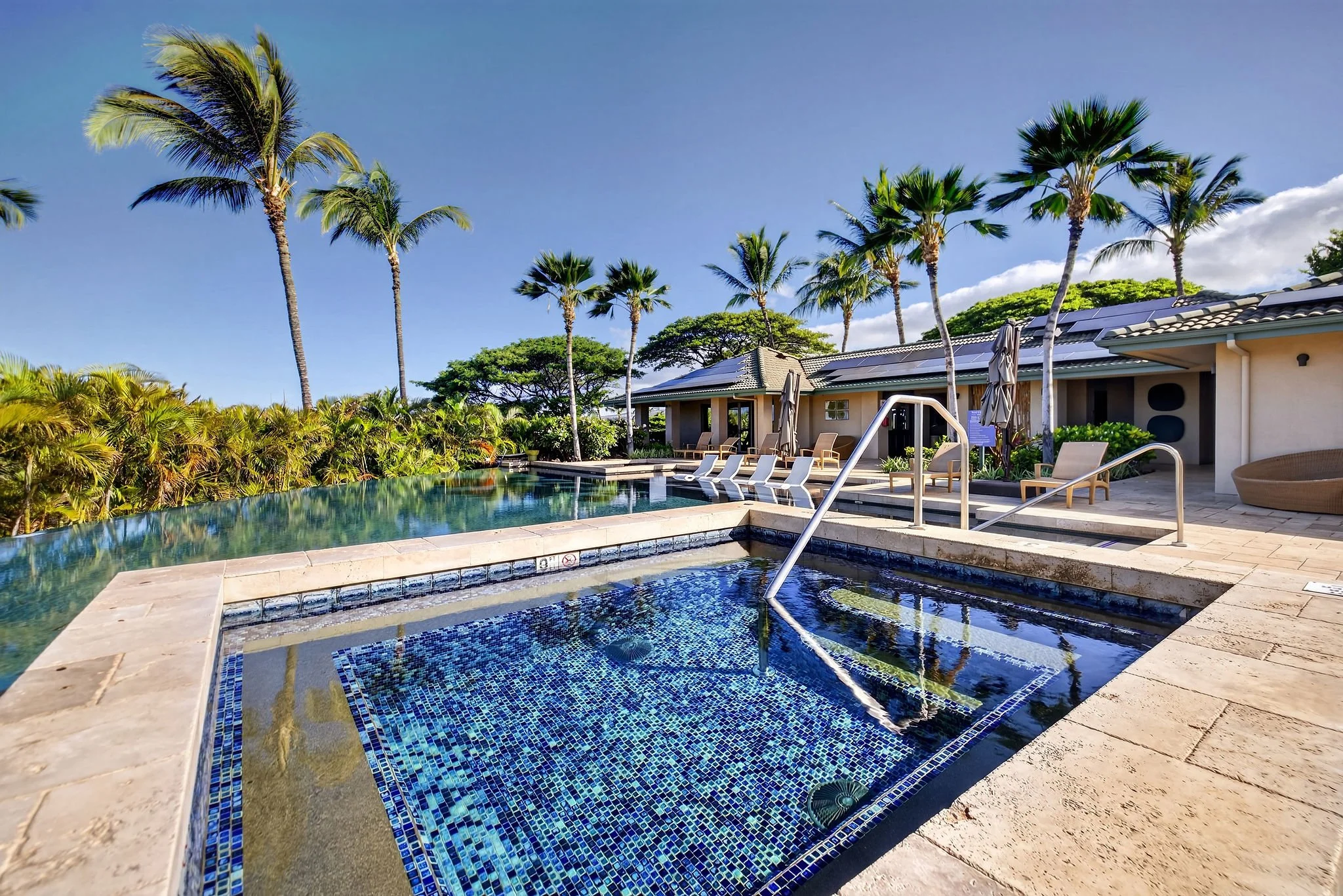 Pool7.jpg