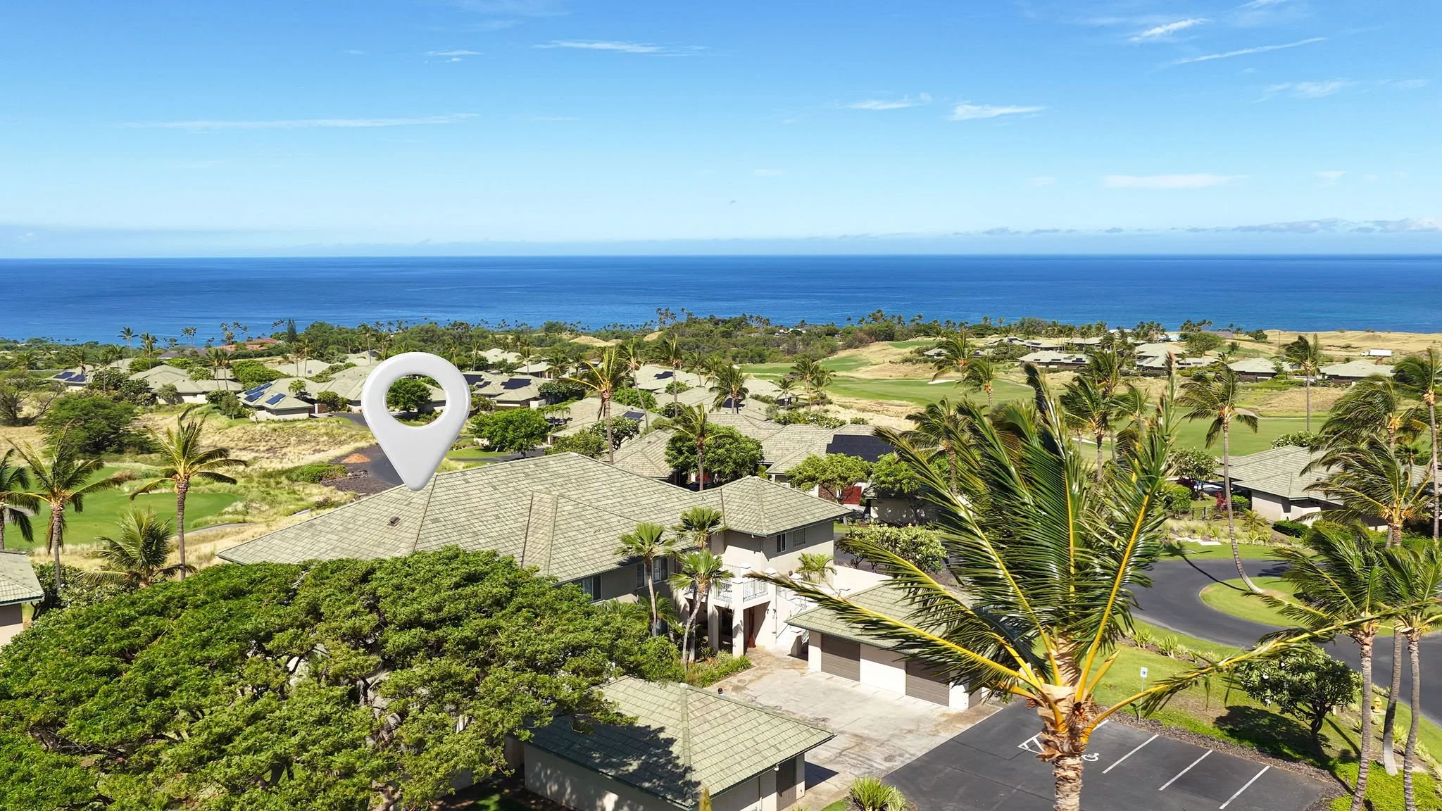 DronePhoto3.jpg