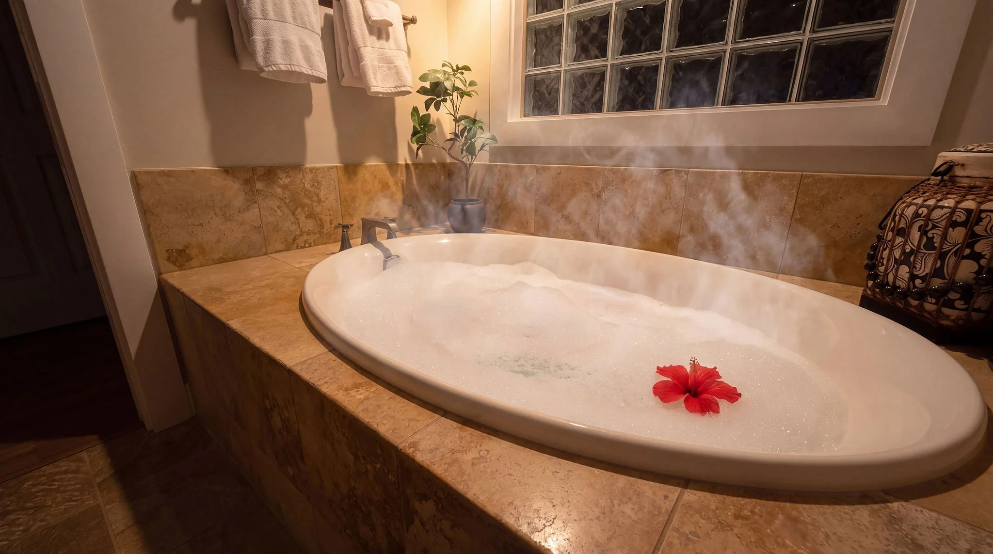 Bathnight.jpg