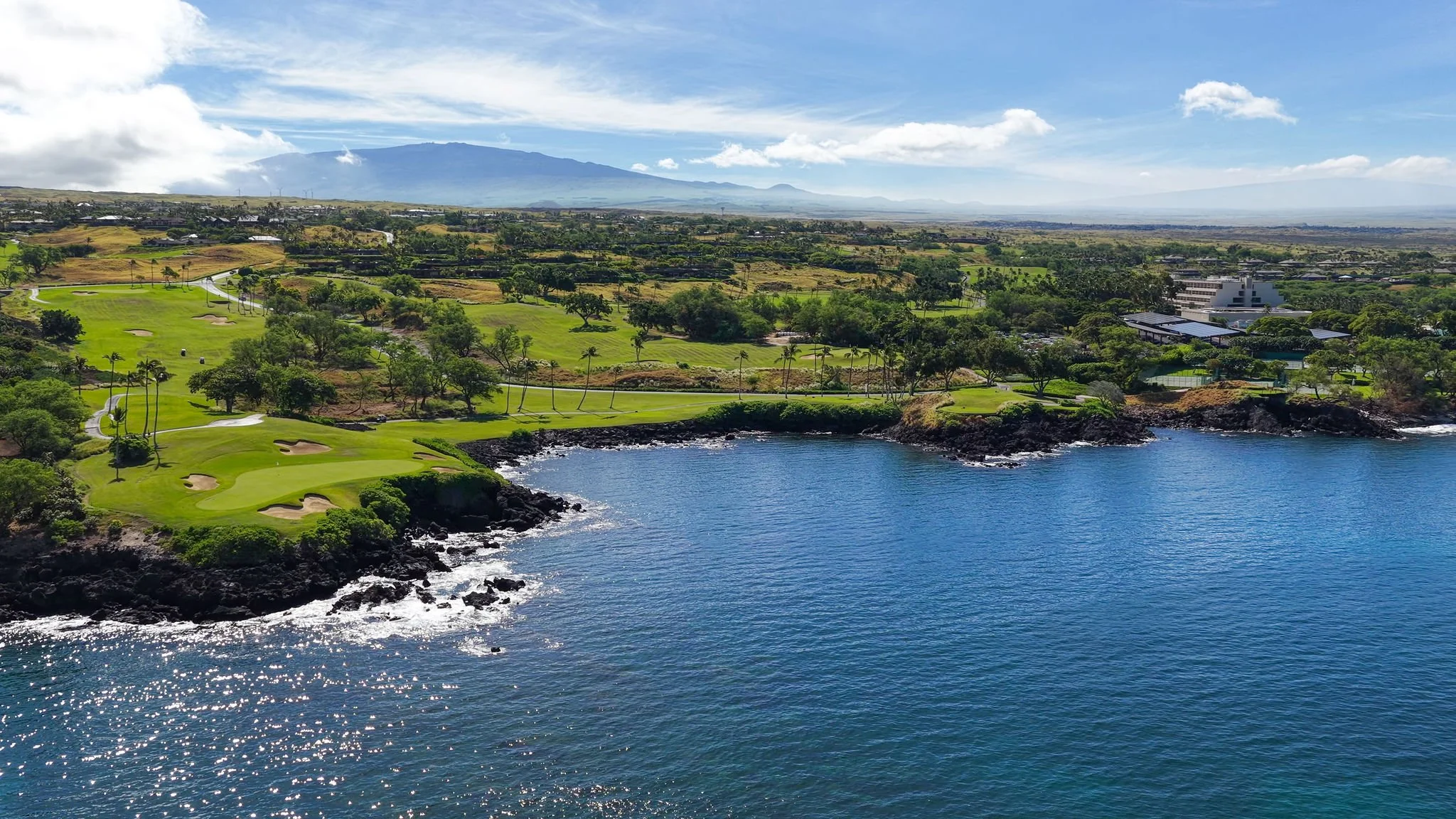 DronePhoto2.jpg