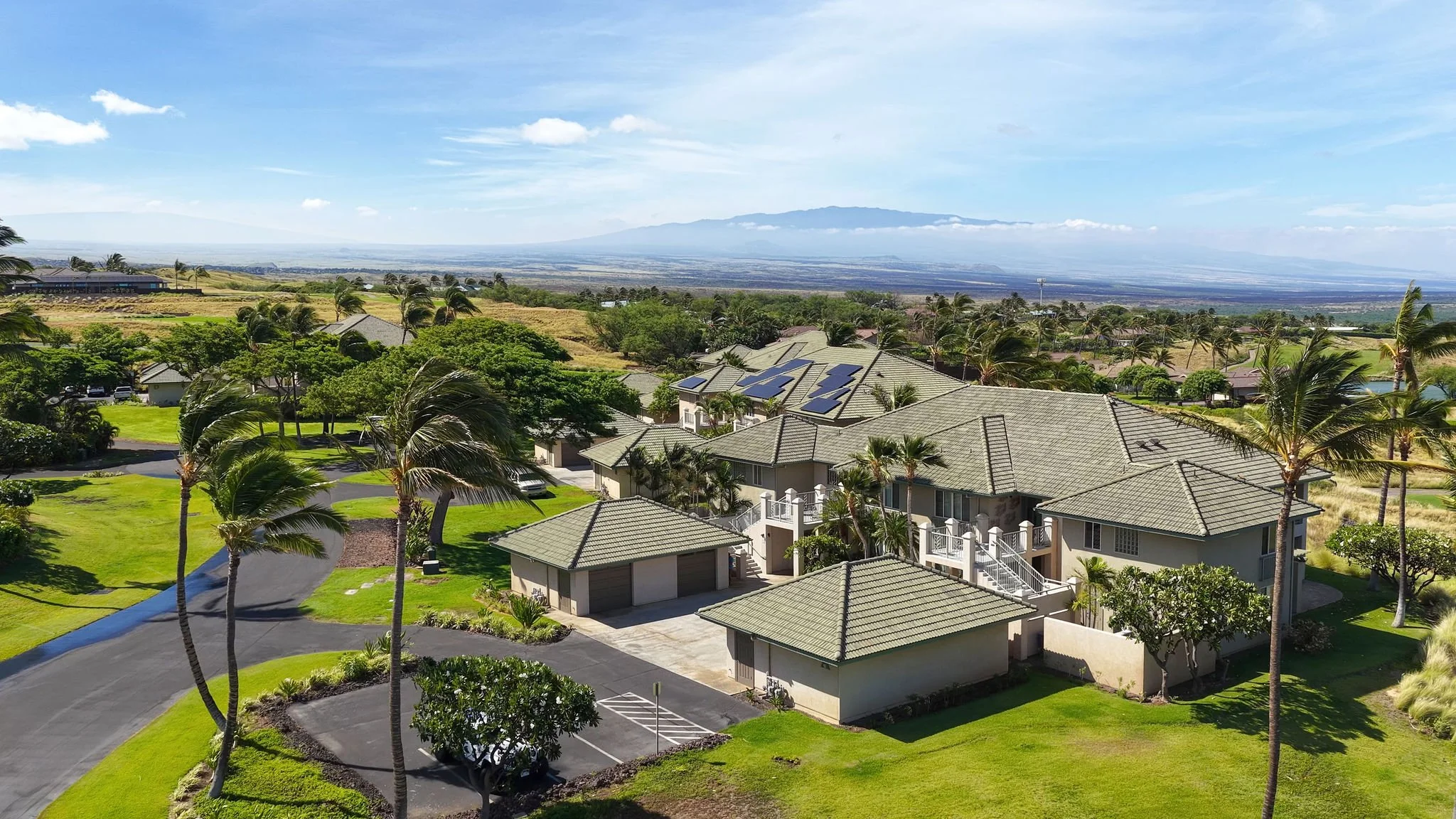 DronePhoto4.jpg