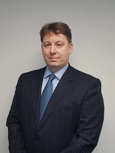 Shawn Portrait.jpg