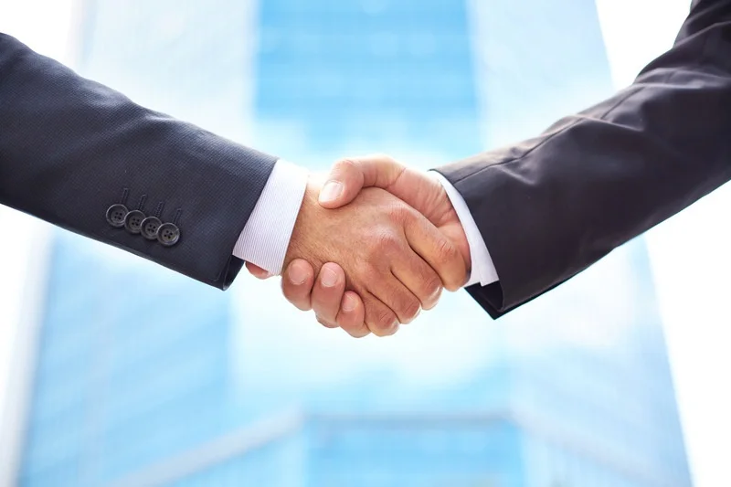 hand+shake.jpg