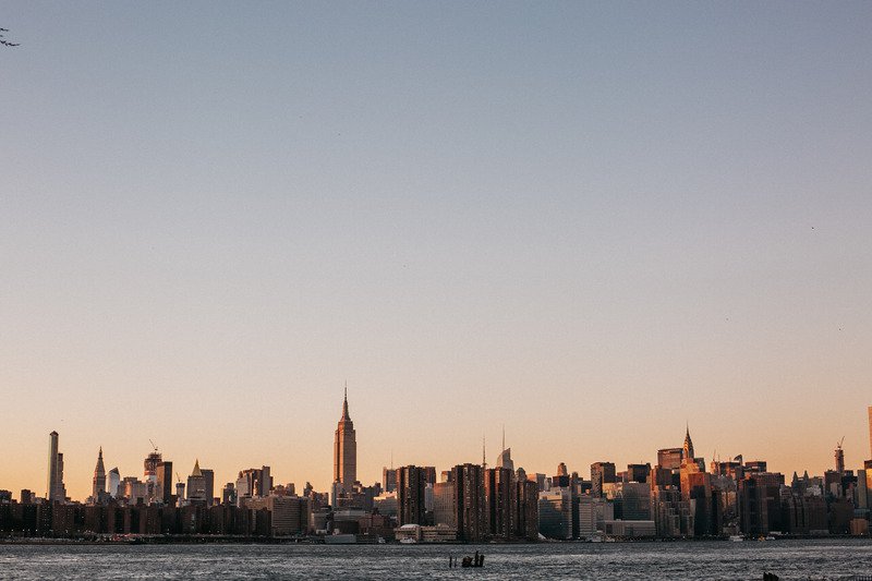 donna article plan NYC photo.jpg