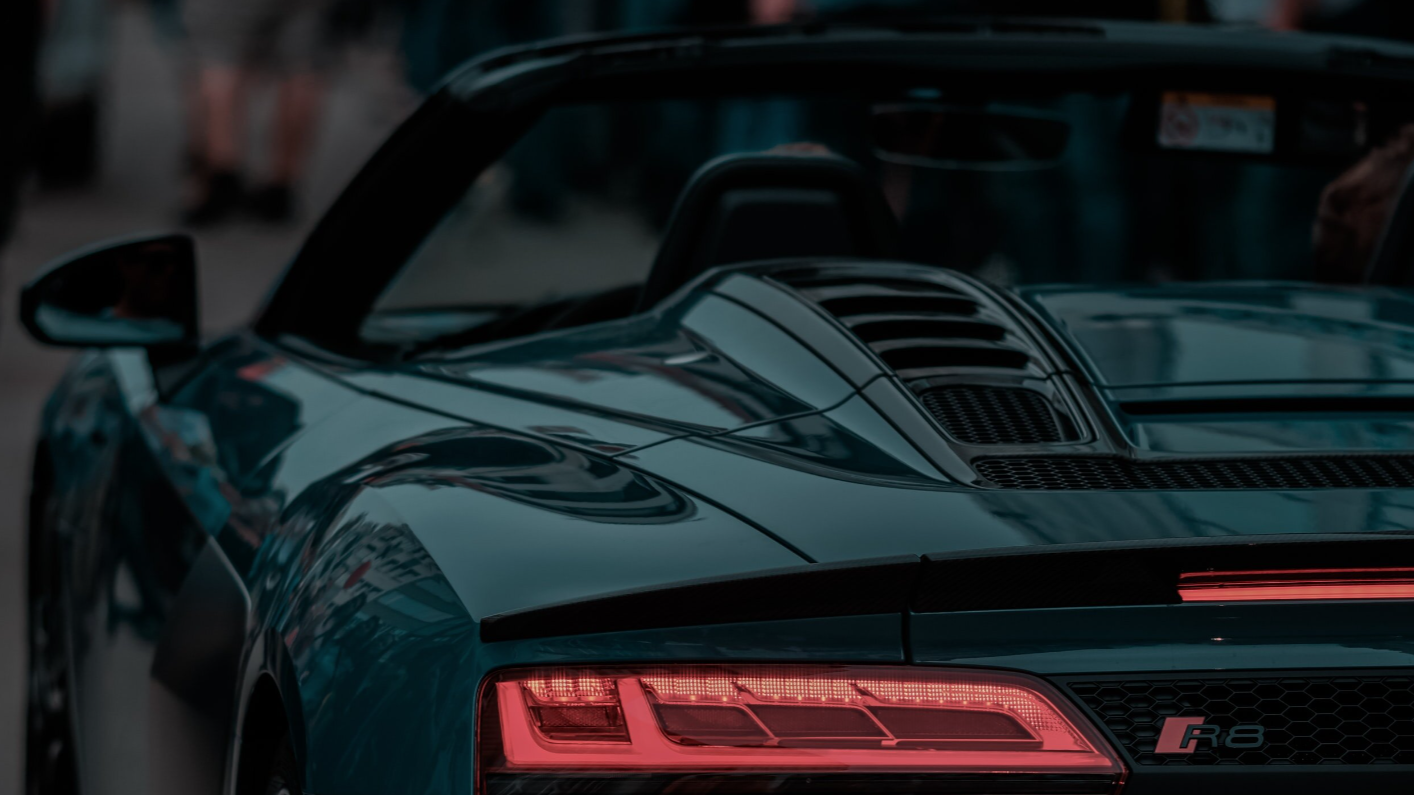 turbo charge car career fintech recruitment.PNG