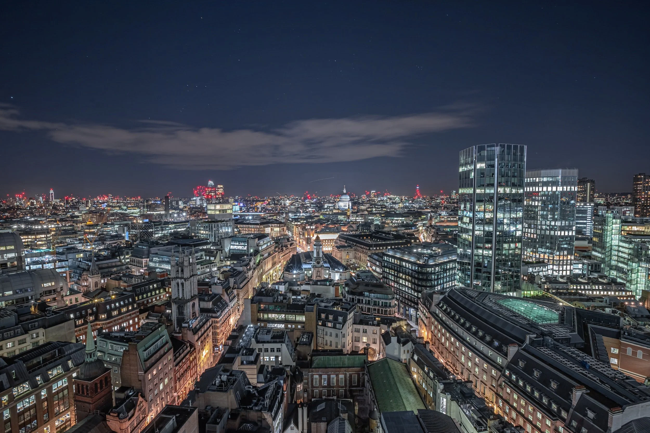 unsplash-image-cmmAxrWbv4c.jpg