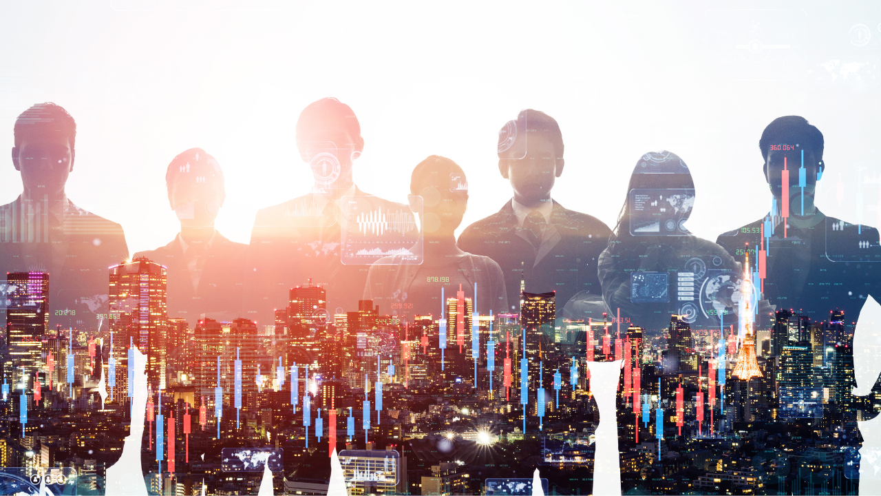 0. MAIN profile image fintech blog newsletter fintech hiring fintech careers fintehc talent management fintech career advice.png