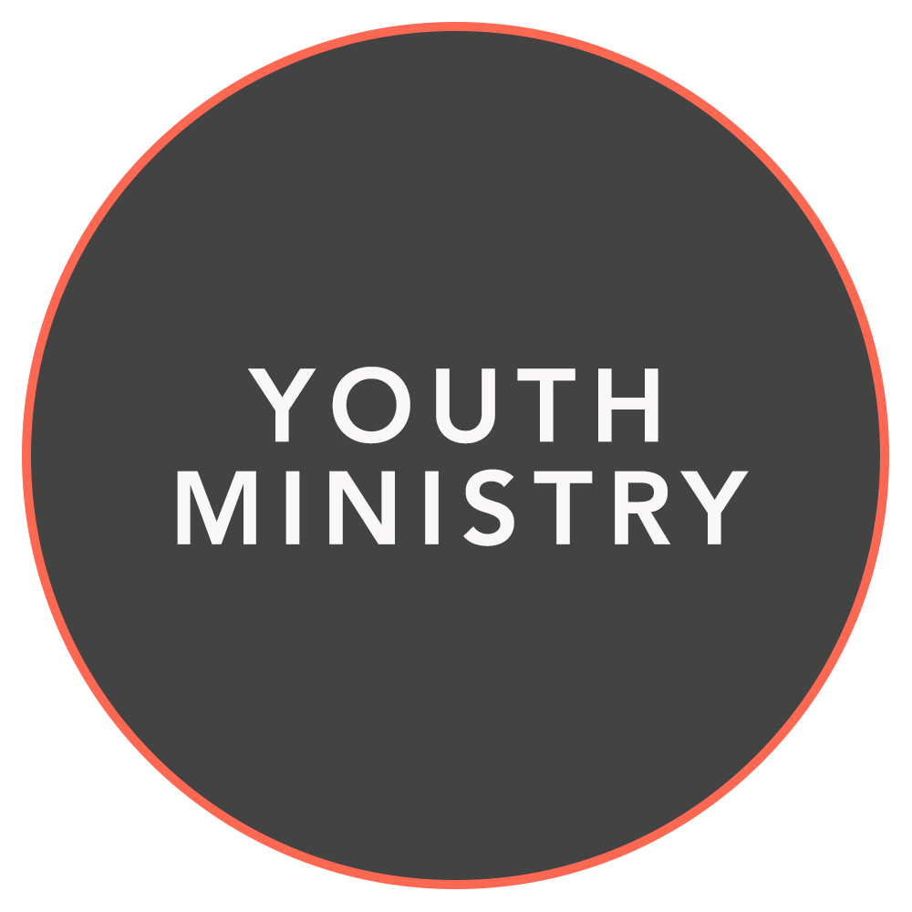 YOUTH.png