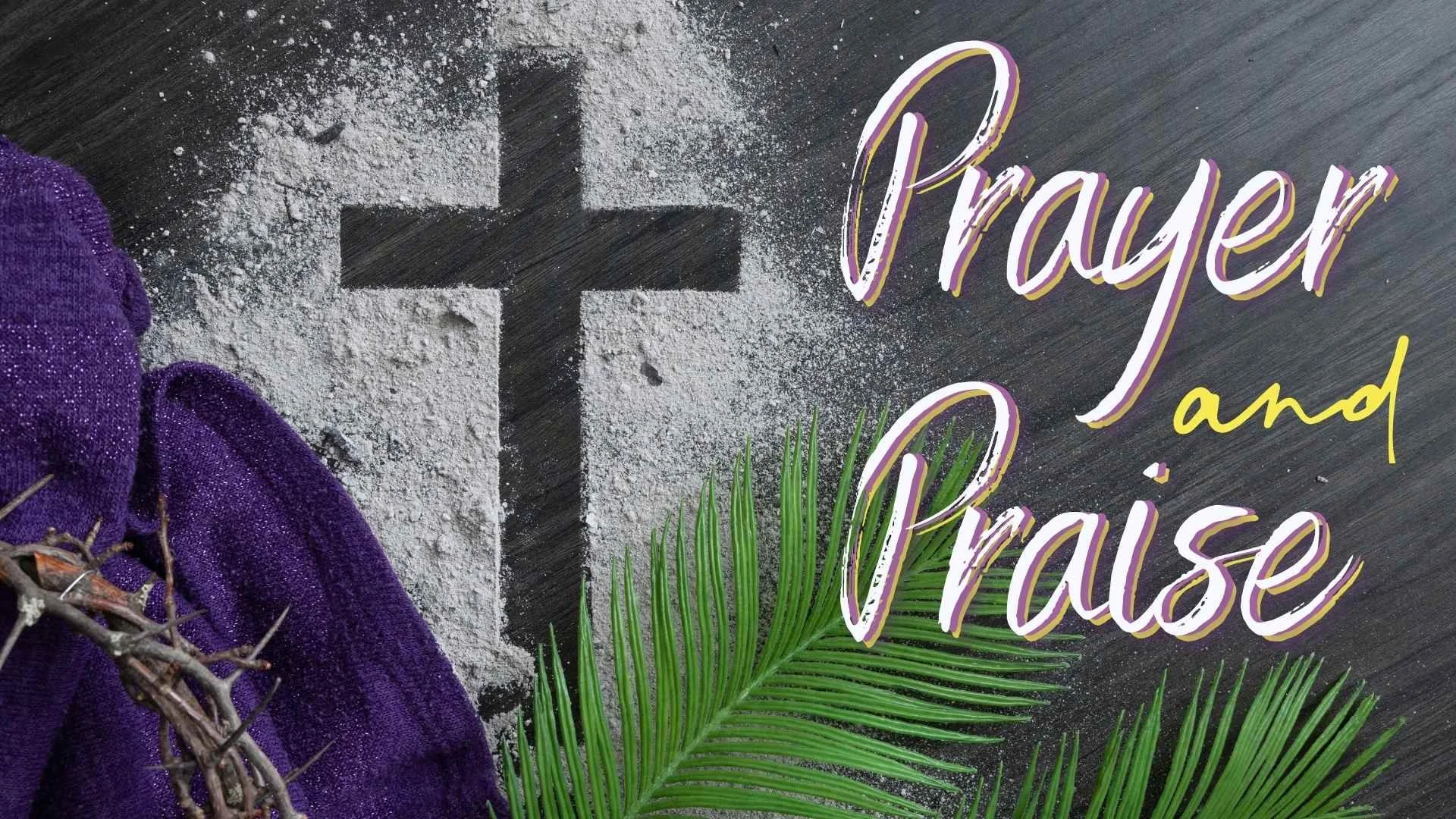 In a world where our prayers often shrink to the size of our problems, the apostle Paul stretches them to the size of God. In Ephesians 3:14&ndash;21, we overhear a prayer that refuses to settle for surface change. Paul is not content with improved c