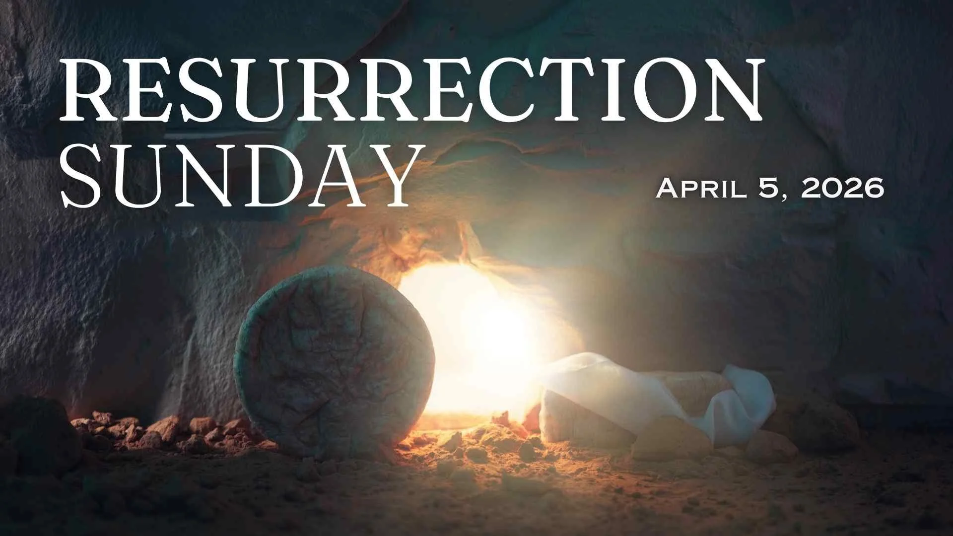 We live in a world that prizes proof. If something cannot be tested, measured, or verified, we tend to hold it at arm&rsquo;s length. That instinct can be helpful in many areas of life, but it also shapes how we approach deeper questions, especially 