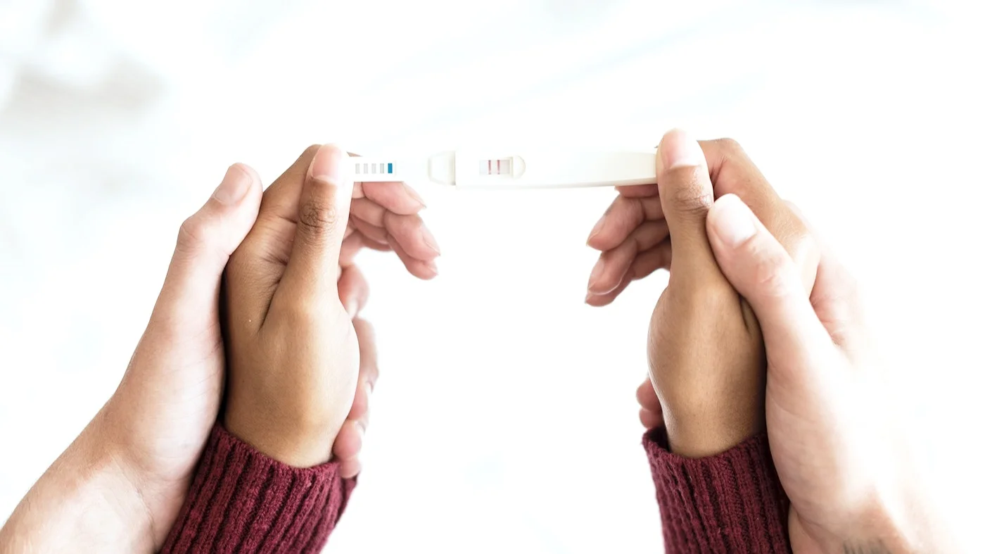 pregnancy+test.jpg