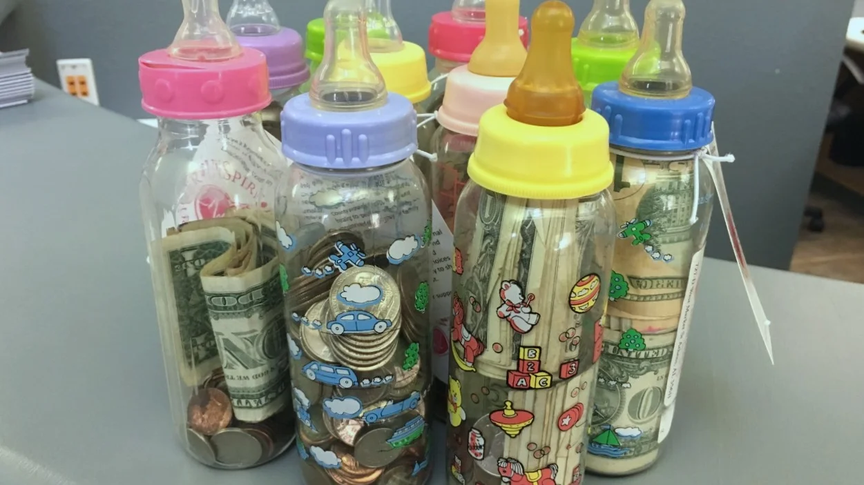 bottles.jpg
