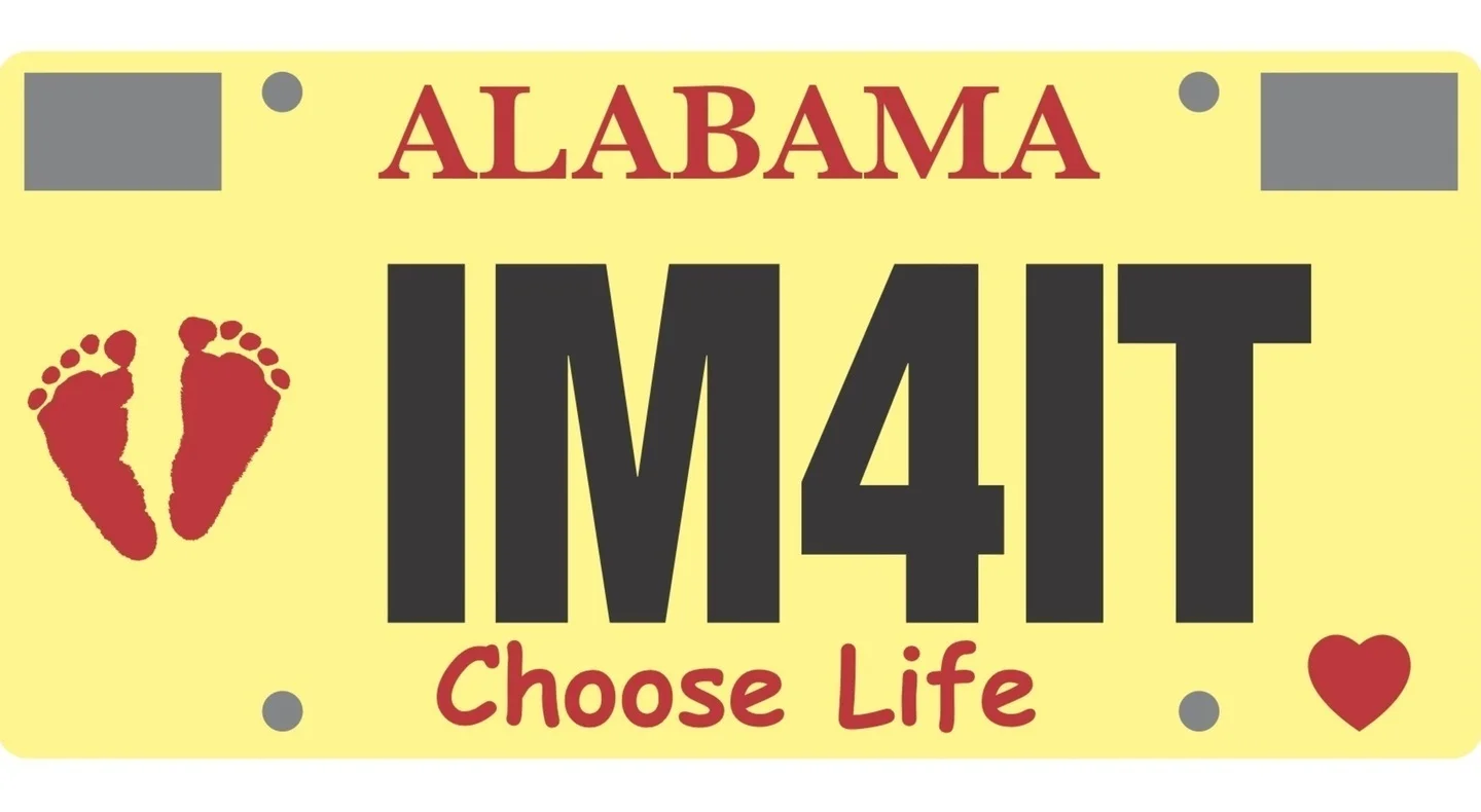 license plate.jpg