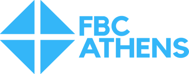 fbc athens logo blue.png