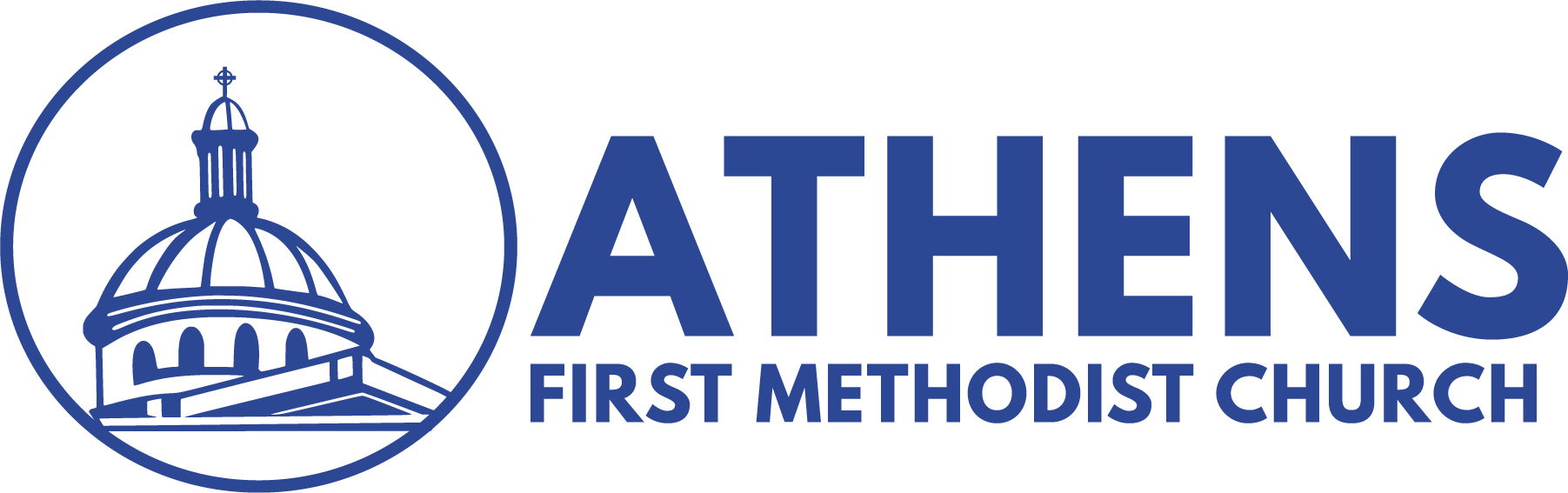 HORTZ AFMC BLUE.png