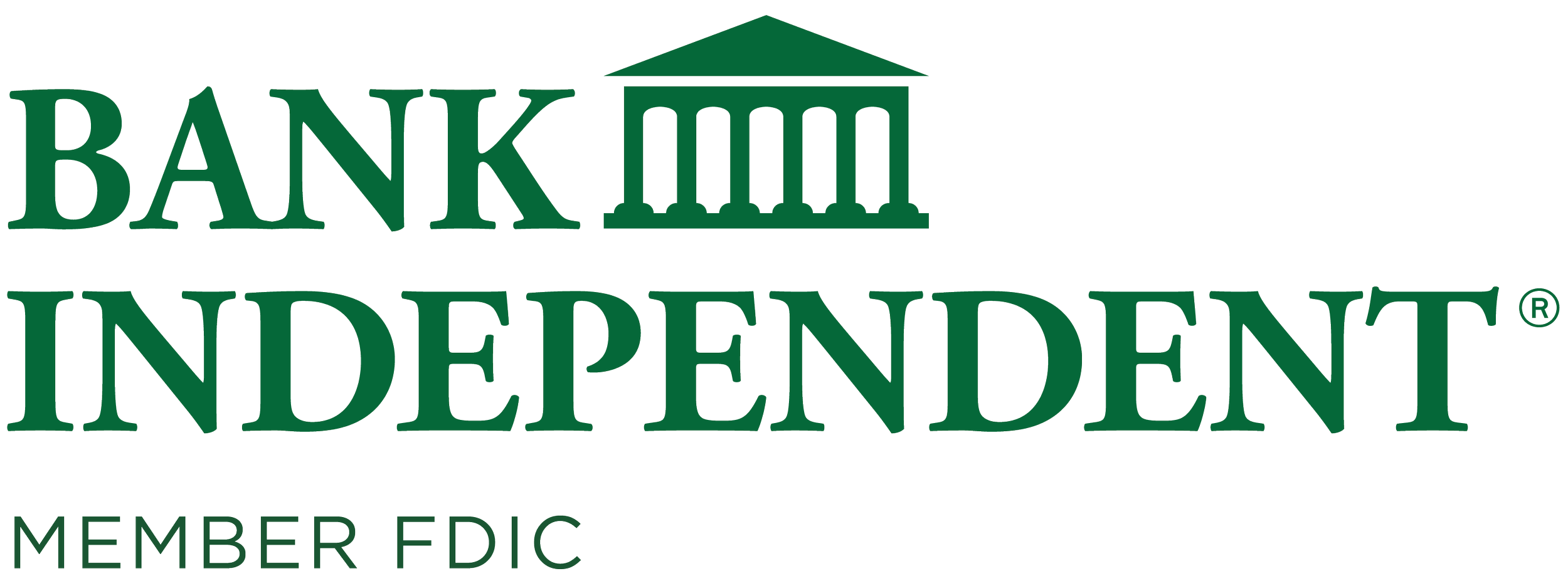BI Logo Stacked GRN-FDIC.png