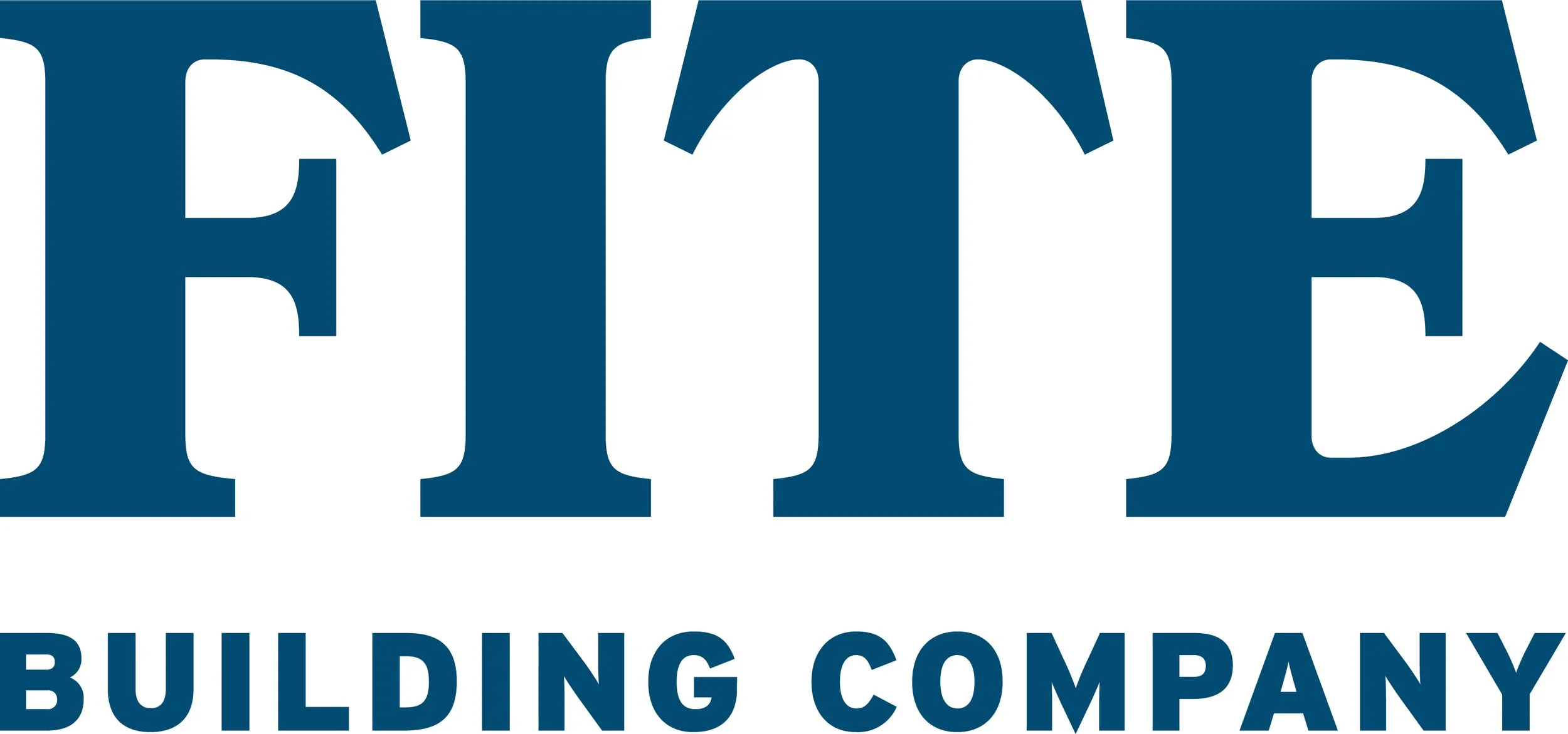 fite-logo-highres.jpg