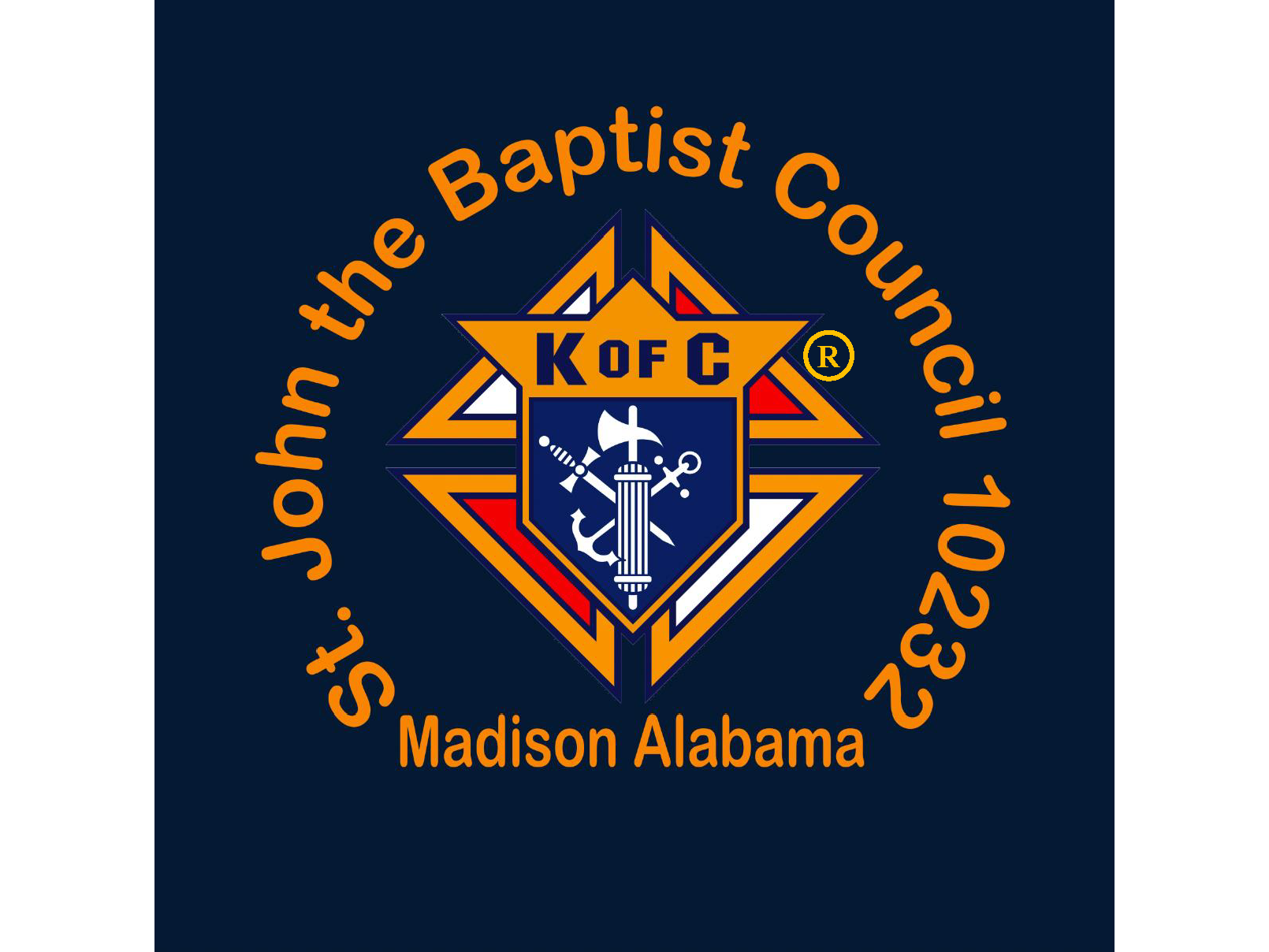 Knights of Columbus Logo.png