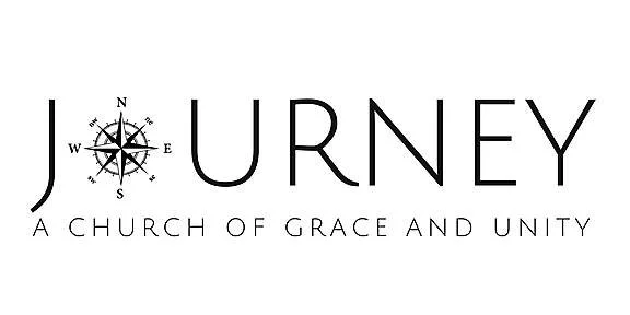 Journey Church Logo.jpg