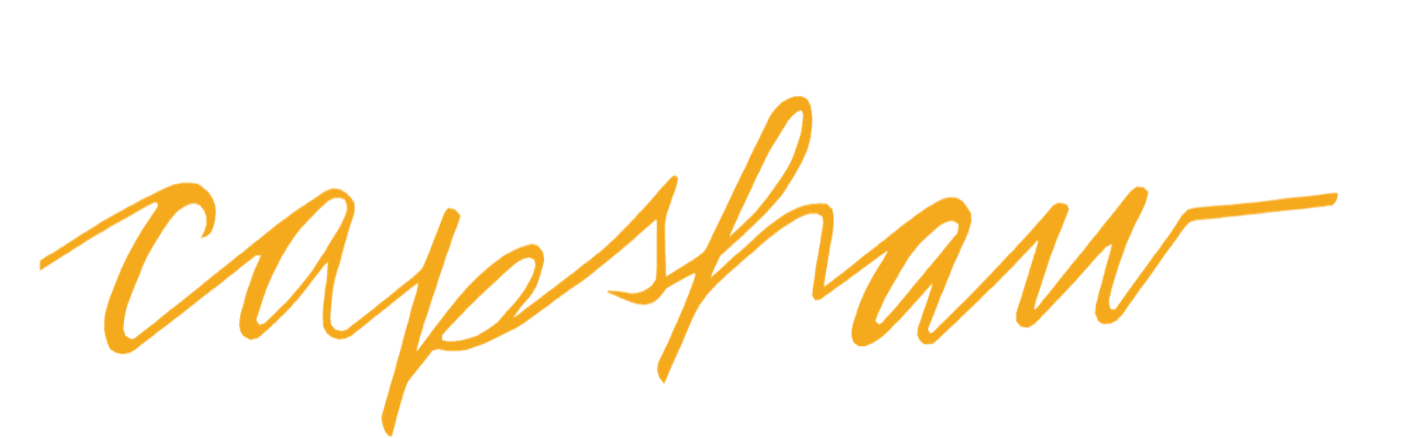 Capshaw Transparent-01 GOLD.png