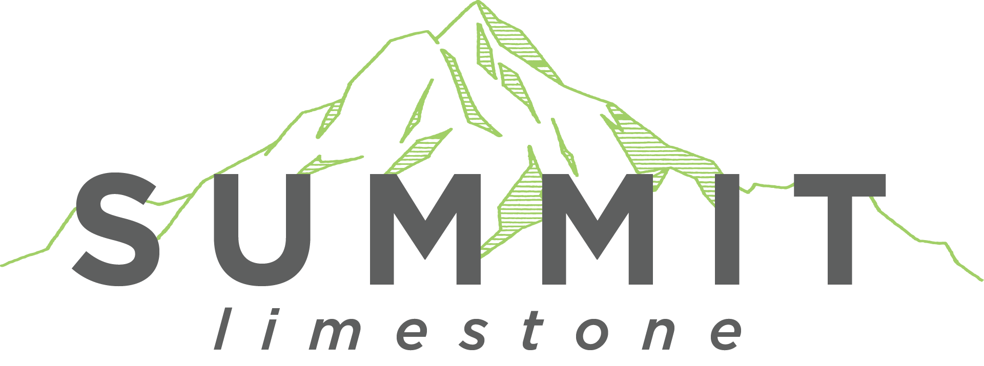 Green Mountain DArk Letters.png