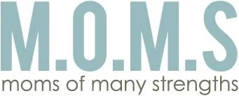 MOMS logo.jpeg