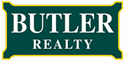 Butler Realty logo.png