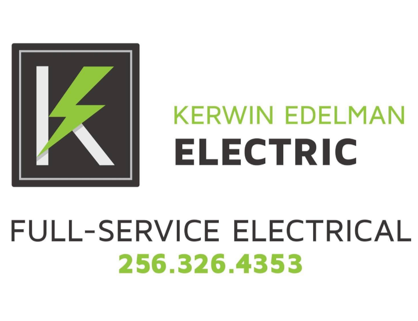 Kerwin+Edelman+Electric+LOGO.png