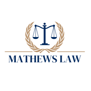Blue+Gold+Luxury+Court+Scales+Wreath+Attorney+Law+Logo.png