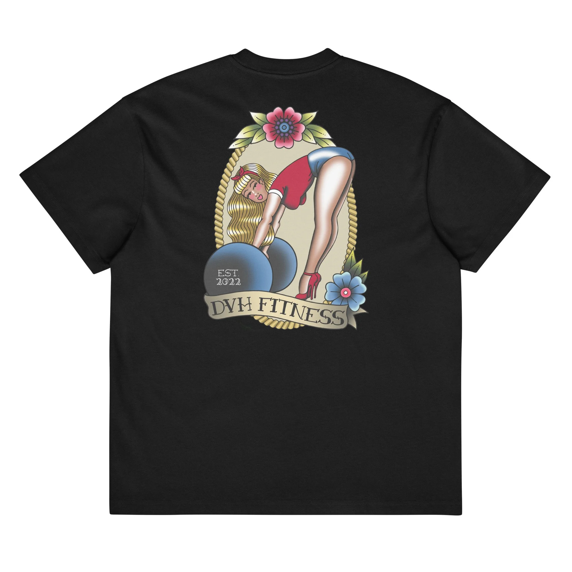 mens-box-tee-black-back-68bf3c4295dae.jpg
