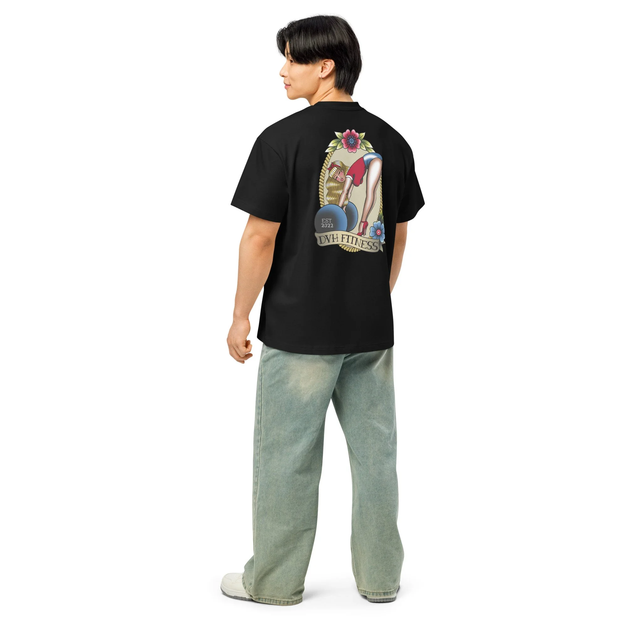 mens-box-tee-black-back-68bf3c429665c.jpg