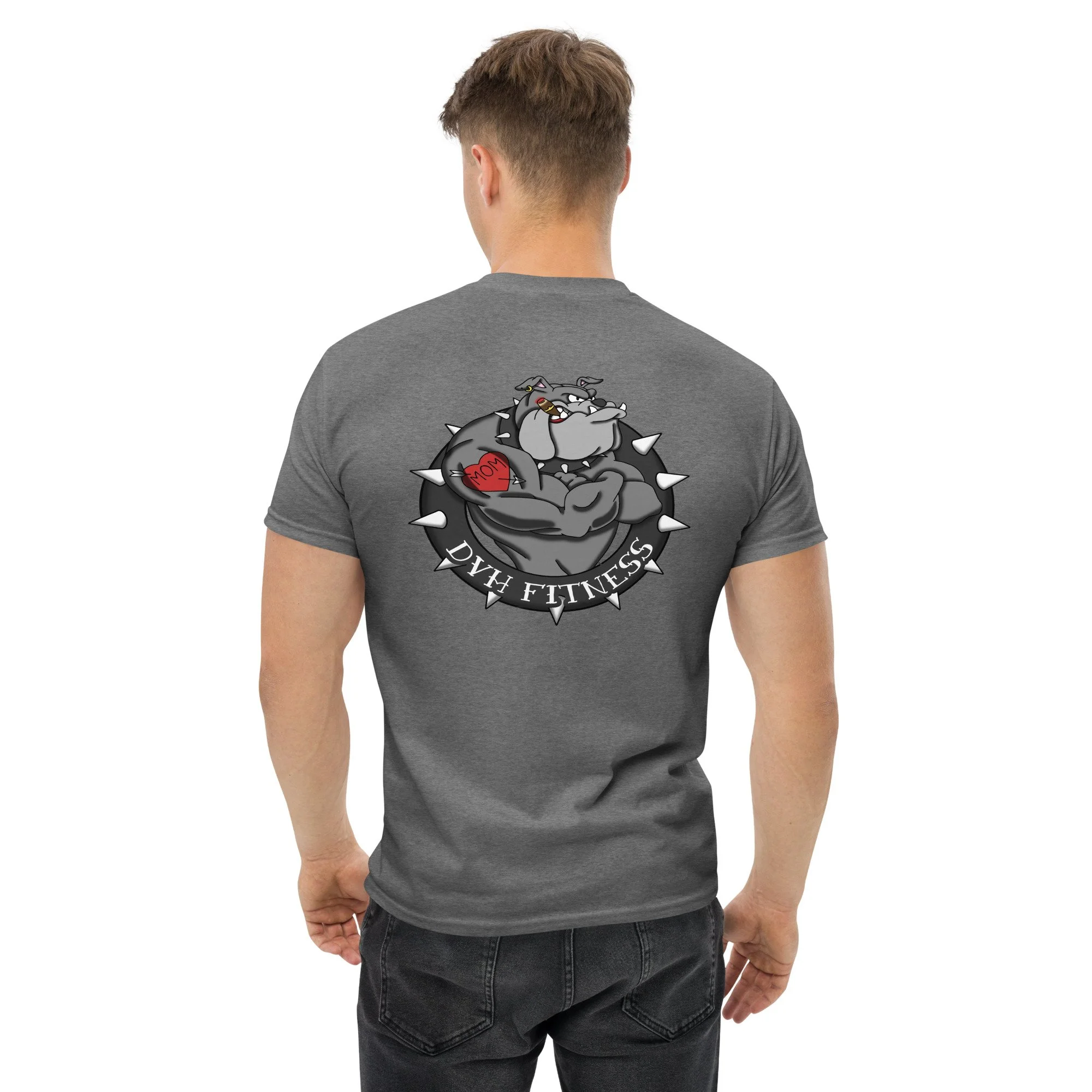 unisex-classic-tee-graphite-heather-back-69b9e4b62f46c.jpg