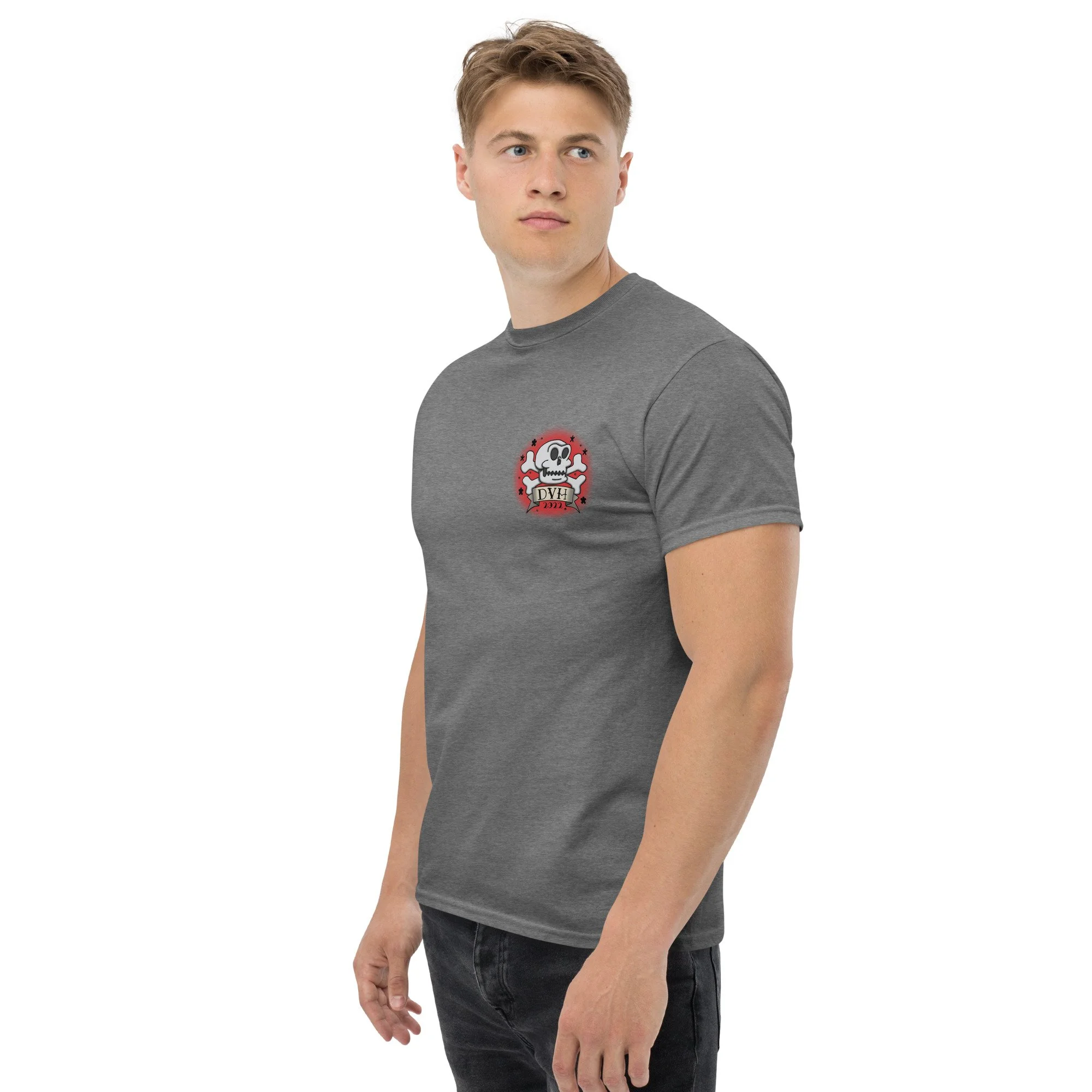 unisex-classic-tee-graphite-heather-left-front-69b9e4b6320a8.jpg